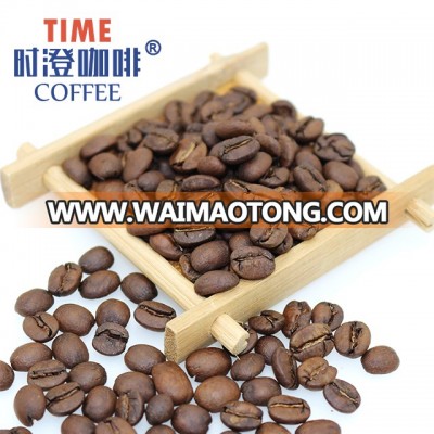 Roasted Arabica Coffee bean with Best Price