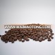 Medium full city Fresh PROBAT Roasted Coffee Beans Blend arabica Colombia Brazil Indonesia Ethiopia one way valve bag